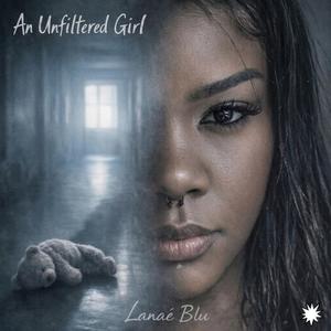 Unavailable