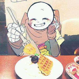 TOKYOVANIA（R.E.M. bass remix）