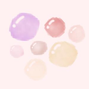 卓别林的帽子（各唱各的挑战）