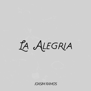 La Alegria