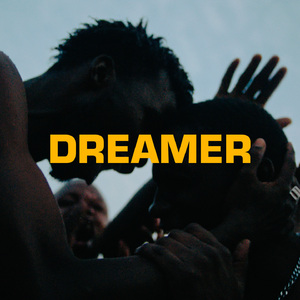 DREAMER