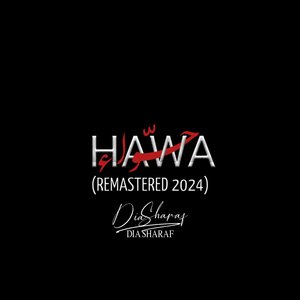 Hawa (Remastered 2024)
