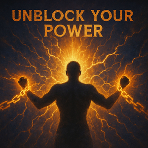 Unchain Momentum