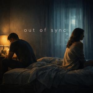 Out of sync