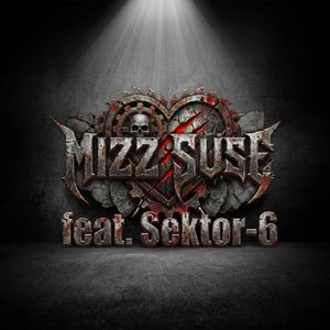 Halt dein Maul (Blut ist nicht dicker als Wasser) (feat. Sektor-6)