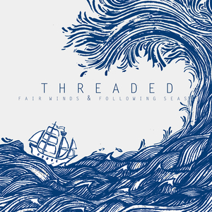 The Edge of the World