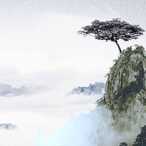 燕歌行--写给2024