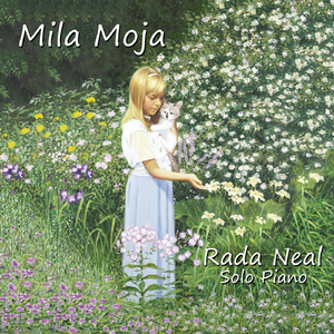 Mila Moja