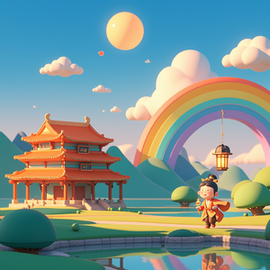 秋夜曲唐朝 王维