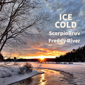 Ice Cold