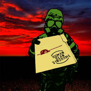 Bass Shift (Feat. Eddie Renessaince)