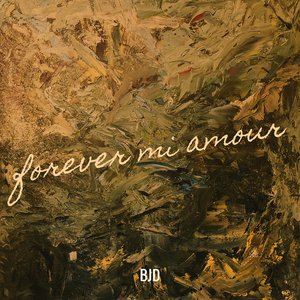 forever mi amour