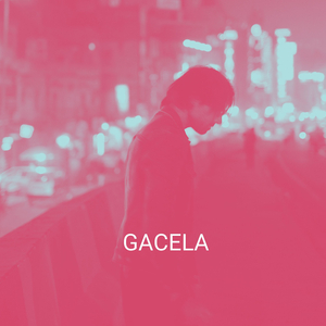 Gacela