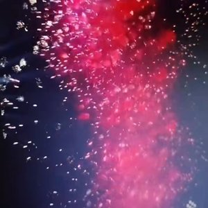 希望今生与你相遇