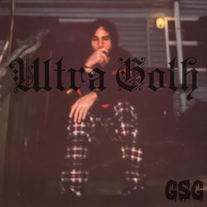 Ultra Goth