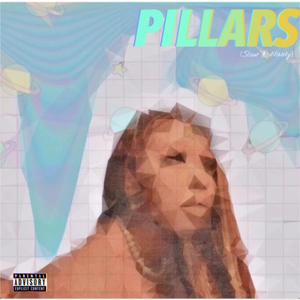 Pillars (Slow&Nasty)