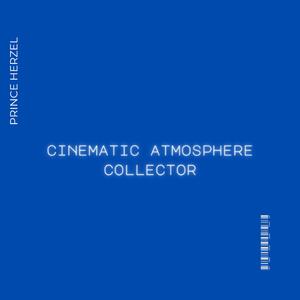 cinematic atmosphere collector, Vol. 4