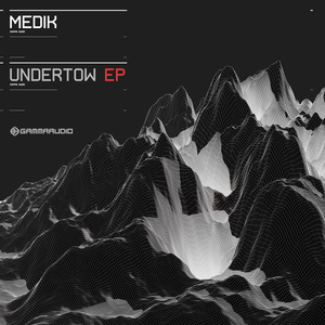 Febrile (Mesck Remix)