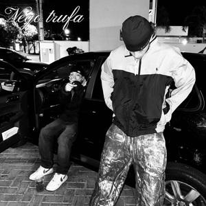 Nego Trufa
