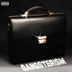 Gangsterism
