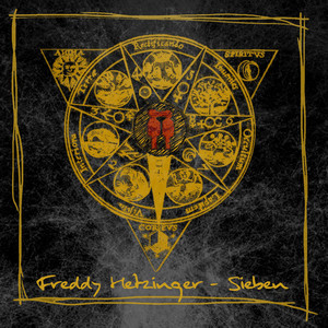 Sieben (Tim Taste Remix)