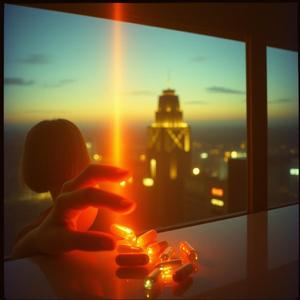 Same Game, Different Ending