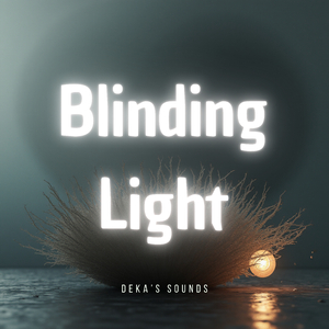 Blinding Light