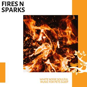 Smooth Singing Of Crickets and Frogs