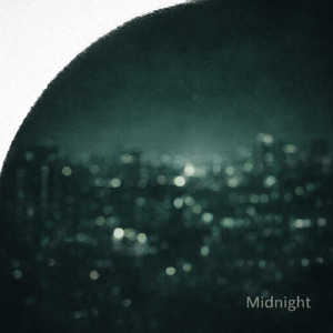 Midnight