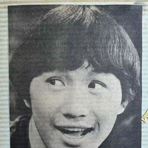 【Free】Canton Sample X 揽佬 Type Beat “学生仔”