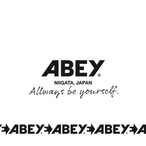 いつか笑って思い出せるように