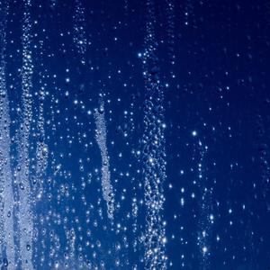 Spark & Rain