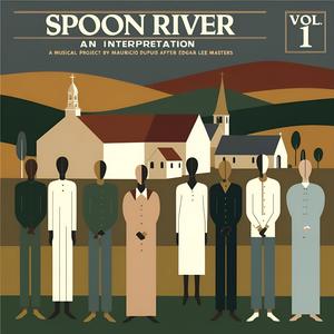 Beneath My Sacrifice (Constance Hately)