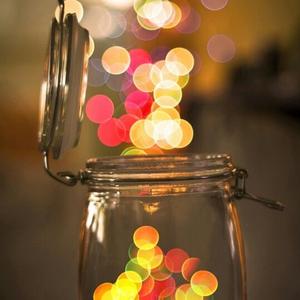 Active (commercials)