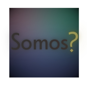Somos?