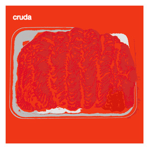 Cruda