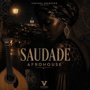 Saudade