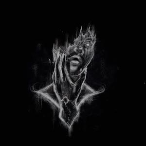 Staring Into A Broken Shard