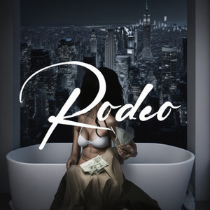 Rodeo (Sped Up) (Remix)