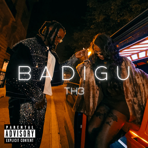 Badigu