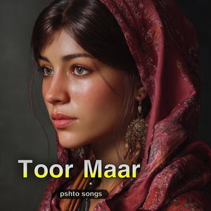 Kat Landi Toor Maar