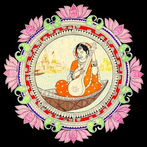 Lokah Samastah Sukhino Bhavantu