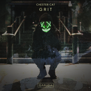 Grit (Extended Mix)