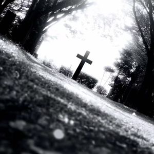 我再也不信爱了（Prod.Sunzhine）