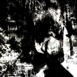 Blood Rain
