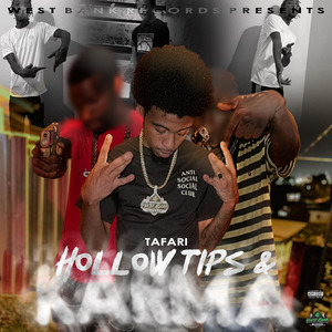 Hollow Tips & Karma