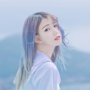 思念的夜晚钢琴曲 (古风版)