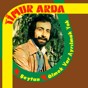 Ölmek Var Ayrılmak Yok