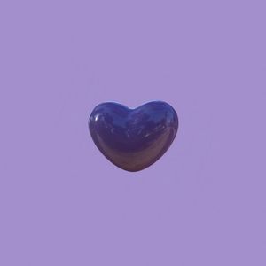 心跳heart beat
