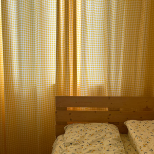 我们所共同拥有的时间